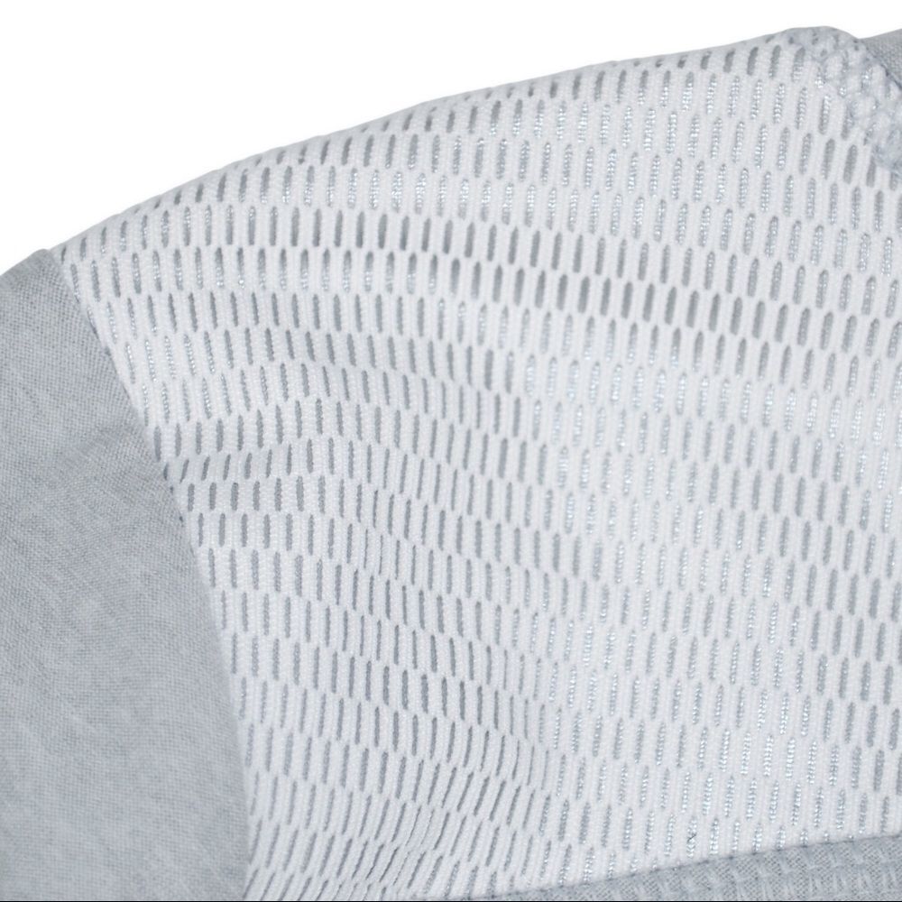 Gottex Long Sleeve Performance Top - Picture 11 of 14